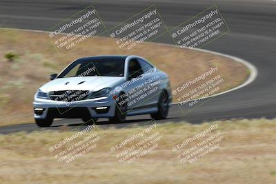media/May-15-2024-Open Track Racing (Wed) [[0f8b45e841]]/Yellow/Session 2 (Turn 2)/